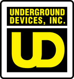 Underground Devices
