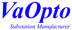 Vaopto