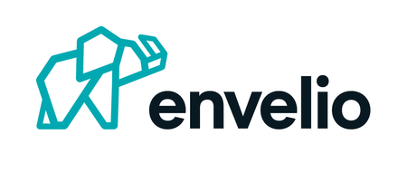 Envelio
