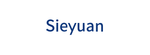 Sieyuan Electric Co.,Ltd.