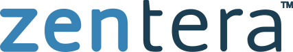 Zentera