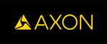 Axon