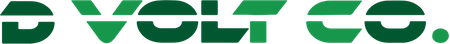 DVolt
