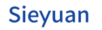 Sieyuan
