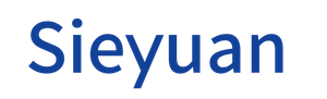Sieyuan Electric