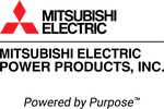 Mitsubishi Electric Power Products, Inc.