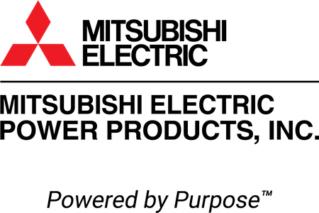 Mitsubishi Electric Power Products, Inc.