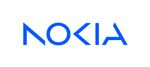 Nokia of America Corporation