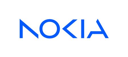 Nokia of America Corporation