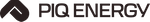 piq group