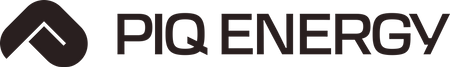 piq group