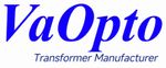 VaOpto