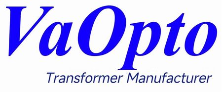 VaOpto