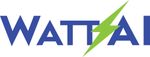 Watt AI