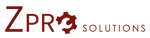 ZPro Solutions