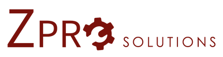 ZPro Solutions