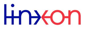 Linxon