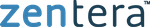 Zentera