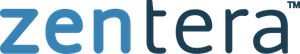 Zentera