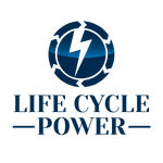 Life Cycle Power
