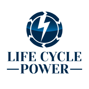 Life Cycle Power