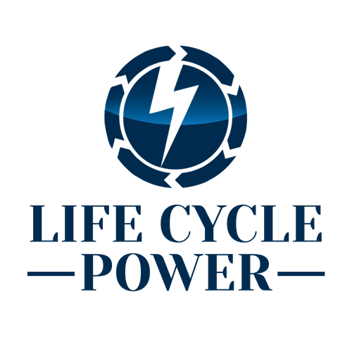Life Cycle Power