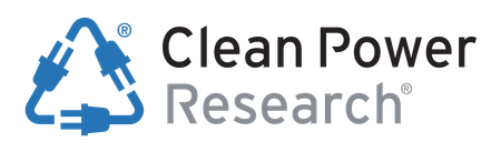 Clean Power Research