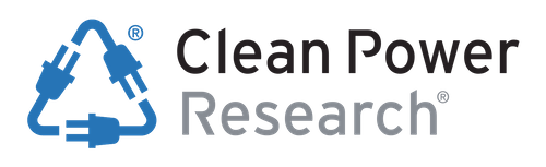 Clean Power Research