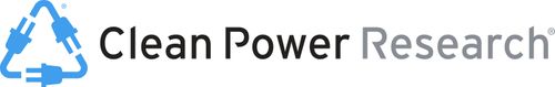 Clean Power Research