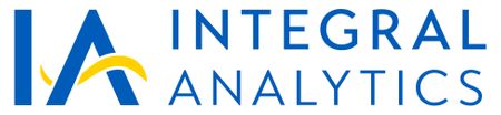Integral Analytics