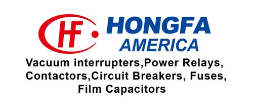 Hongfa