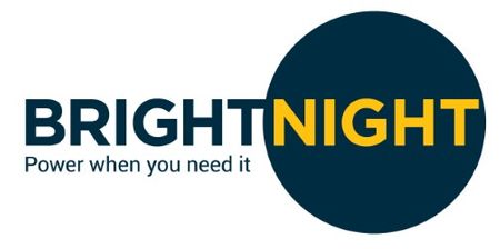 Brightnight US LLC