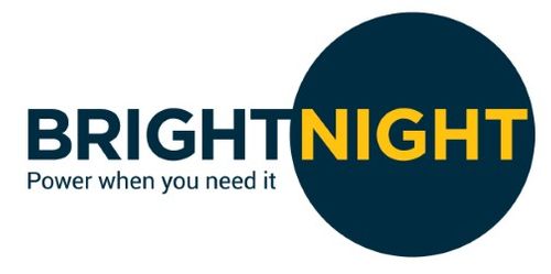 Brightnight US LLC