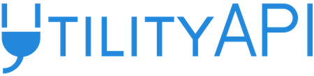 Utility API