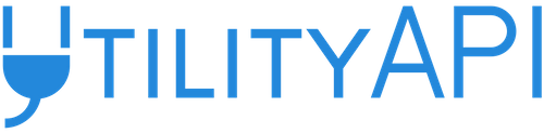 Utility API