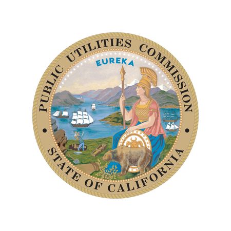 CPUC