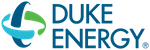 Duke Energy