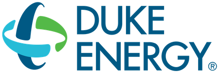 Duke Energy