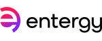 Entergy