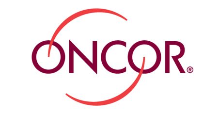Oncor