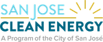 San Jose Clean Energy
