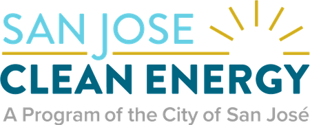 San Jose Clean Energy