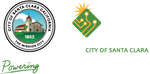 Silicon Valley Logo
