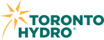 Toronto Hydro
