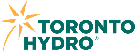 Toronto Hydro