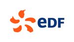 EDF