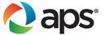 APS