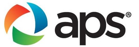 APS