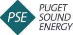 Pudget Sound Energy