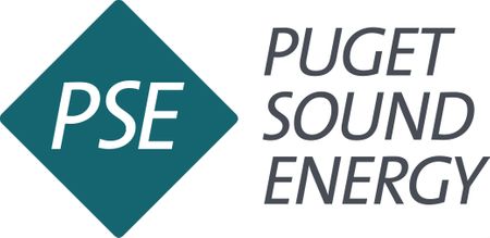 Pudget Sound Energy